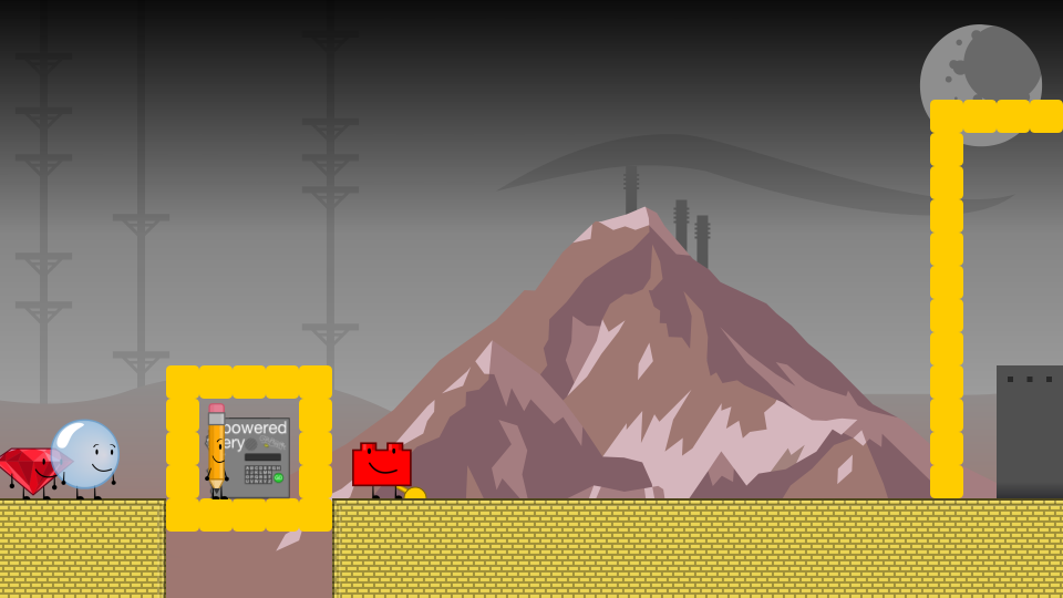 Placeholder Thumbnail