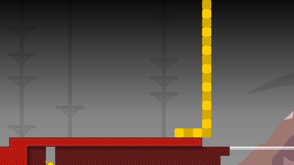 Level thumbnail