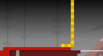 Level Thumbnail