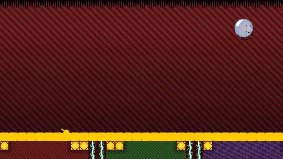 B: Lengthy Communication