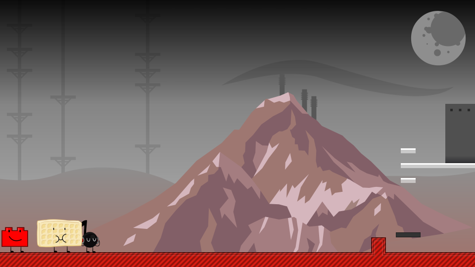 Placeholder Thumbnail