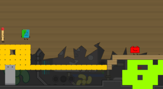 Level Thumbnail