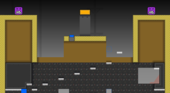 Level Thumbnail