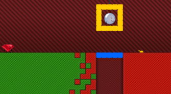 Level Thumbnail