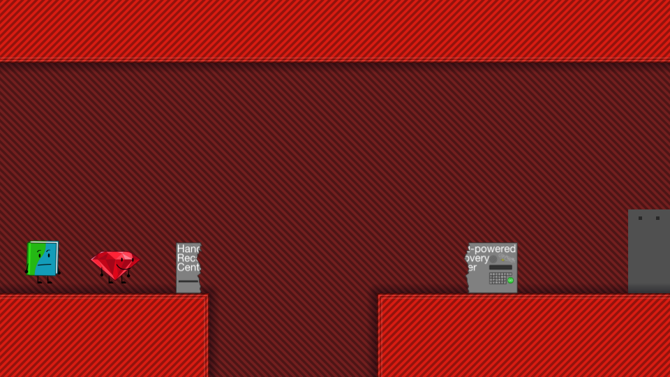 Placeholder Thumbnail