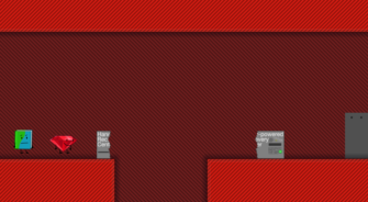 Level Thumbnail
