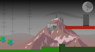 Level Thumbnail
