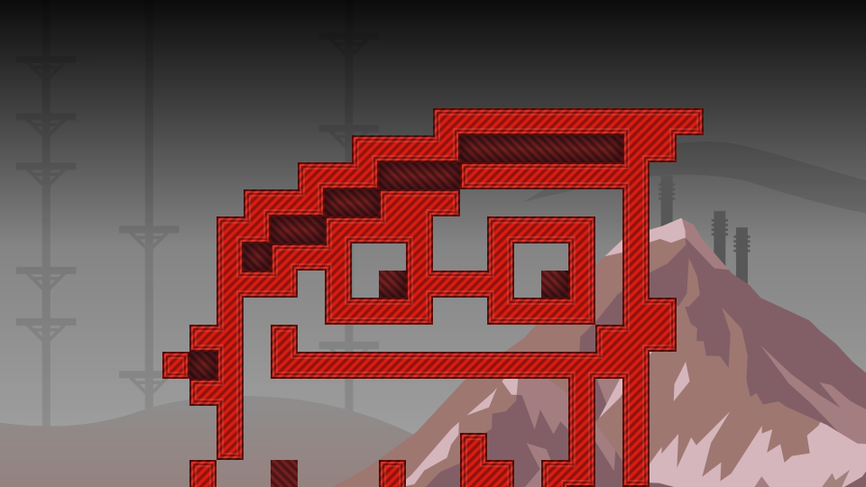 Placeholder Thumbnail
