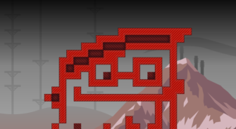 Level Thumbnail