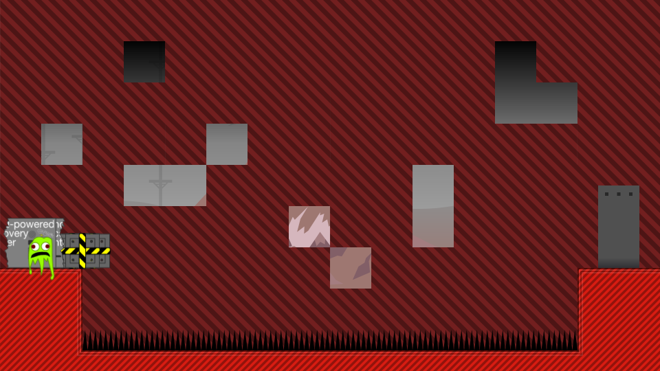 Placeholder Thumbnail