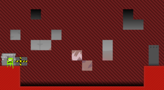 Level Thumbnail