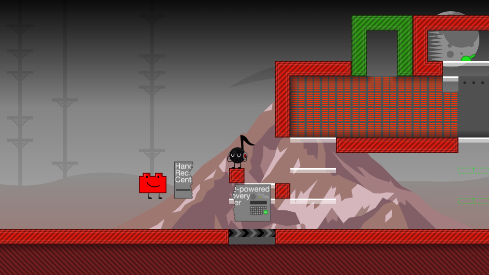 Placeholder Thumbnail