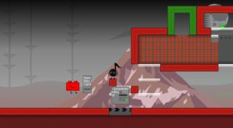Level Thumbnail