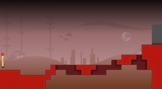 Level Thumbnail