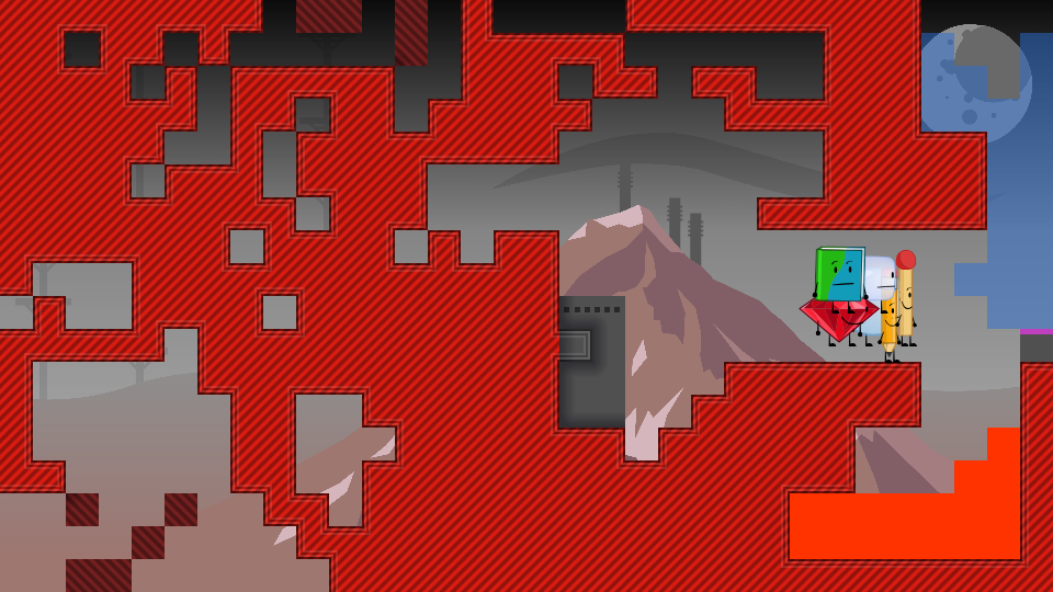 Placeholder Thumbnail