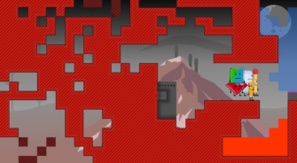 Level Thumbnail