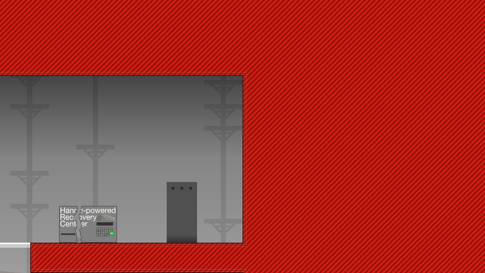 Level thumbnail