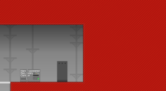 Level Thumbnail