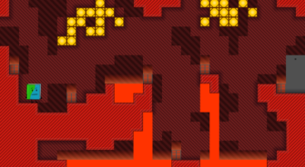 Level Thumbnail