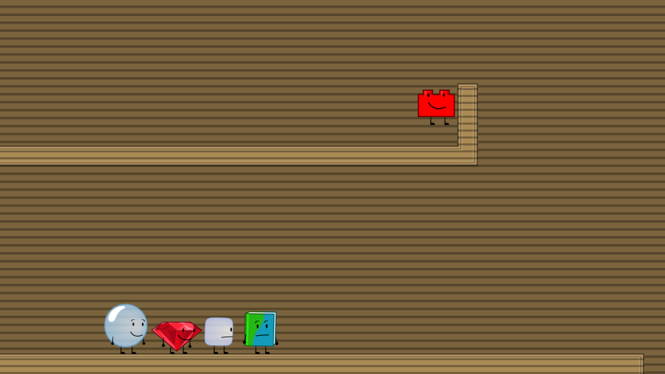 Placeholder Thumbnail