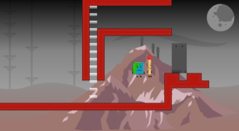 Level Thumbnail