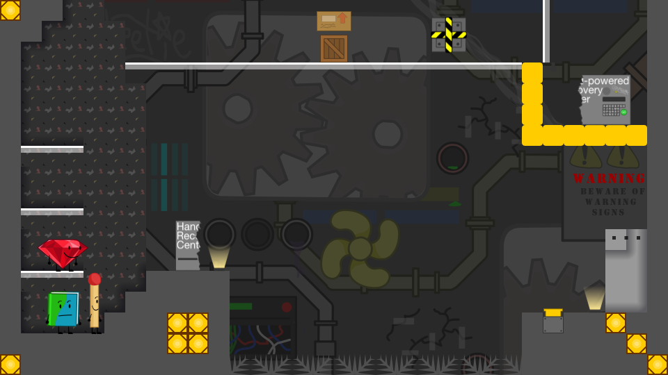 Placeholder Thumbnail