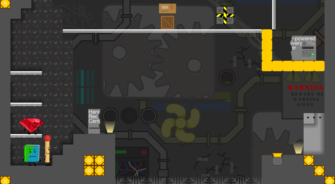 Level Thumbnail