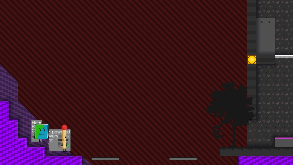 Placeholder Thumbnail