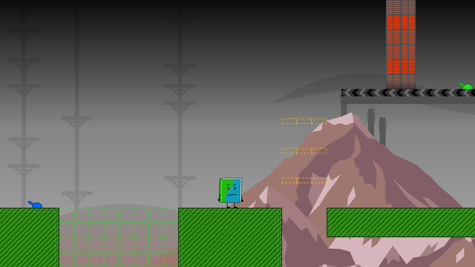Placeholder Thumbnail