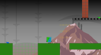 Level Thumbnail