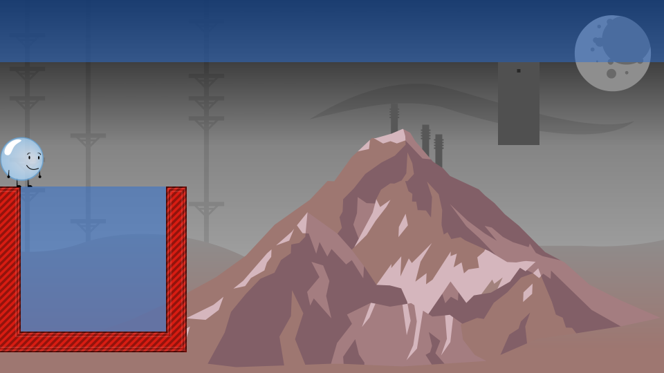 Placeholder Thumbnail
