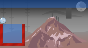 Level Thumbnail