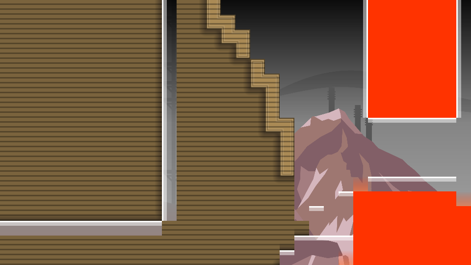 Level thumbnail