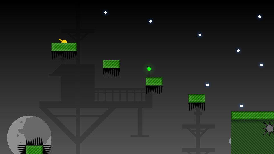 Placeholder Thumbnail
