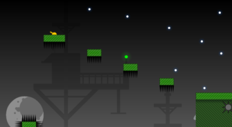 Level Thumbnail