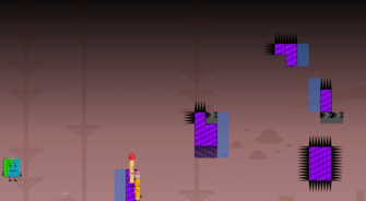 Level Thumbnail