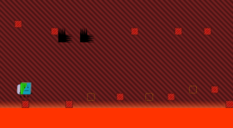 Level Thumbnail