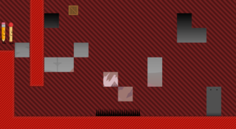 Level Thumbnail