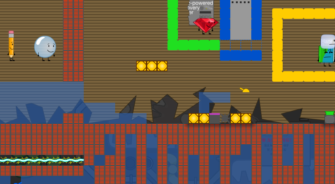Level Thumbnail
