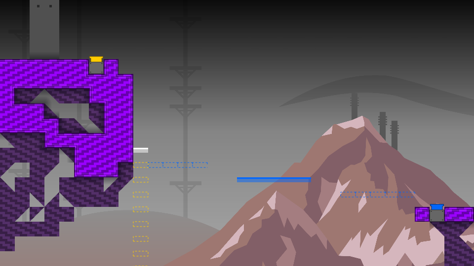 Placeholder Thumbnail