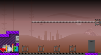 Level Thumbnail