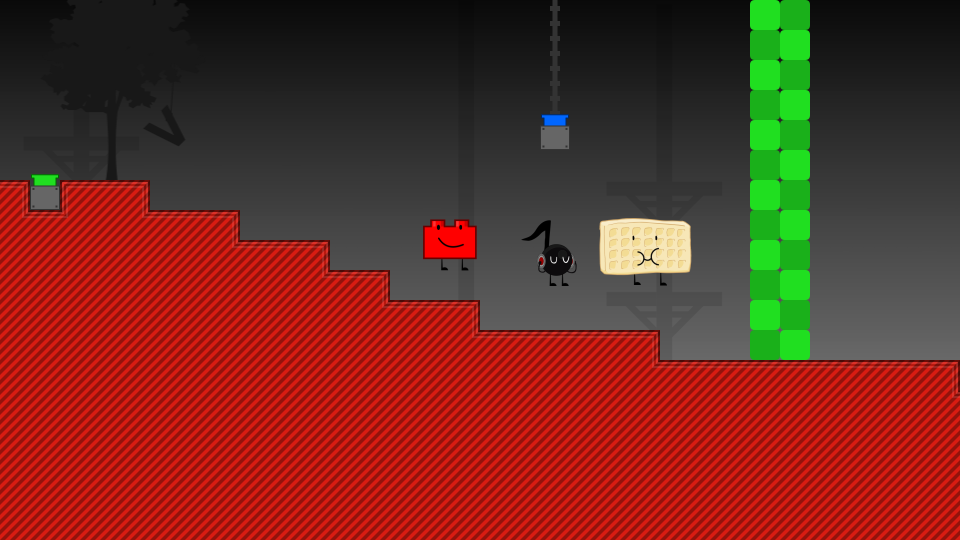Placeholder Thumbnail