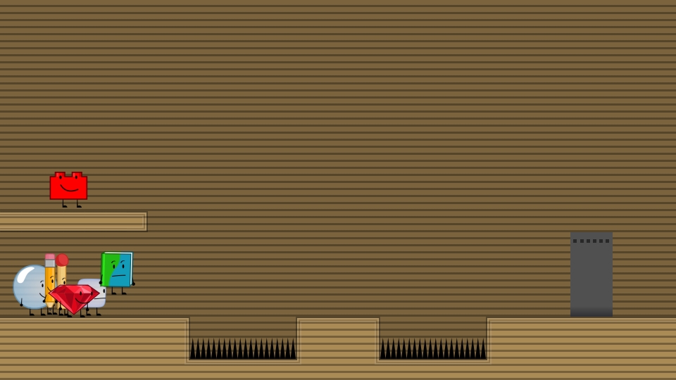 Placeholder Thumbnail