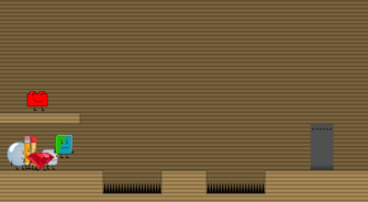 Level Thumbnail