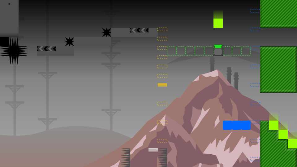 Placeholder Thumbnail