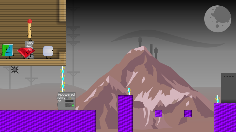 Placeholder Thumbnail