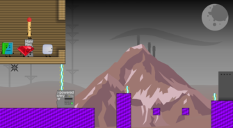 Level Thumbnail