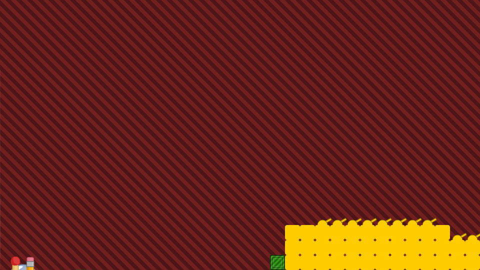 Placeholder Thumbnail