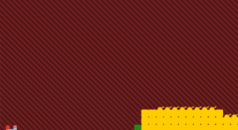 Level Thumbnail