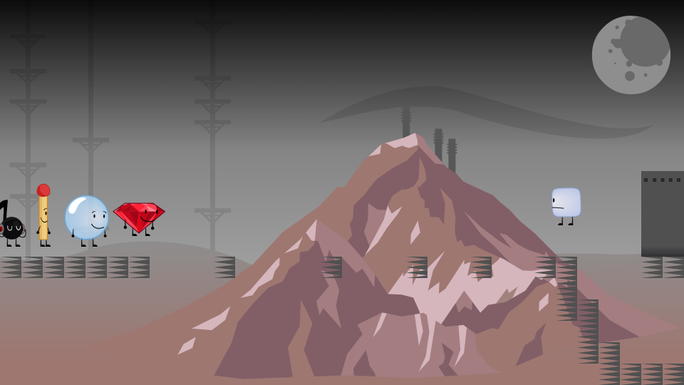 Placeholder Thumbnail